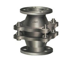 m.pstry.cn 阻火器